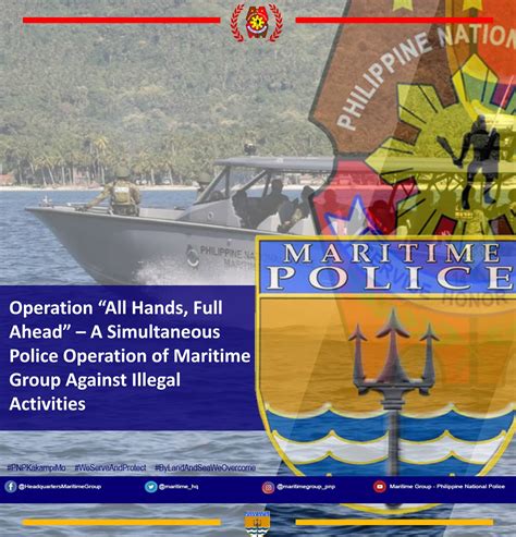 marpsta meaning|Batangas Maritime Police Station.